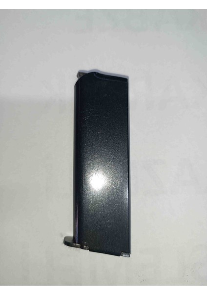 Astra 3000 7.65 mm Şarjör