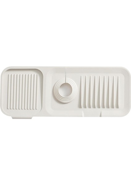 Musluk Su Mat Lavabo Damlama Ikanabilir Ev Için (Yurt Dışından)