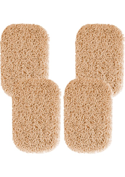 Sabun Tasarrufu Bej (Yurt Dışından) fiyatları