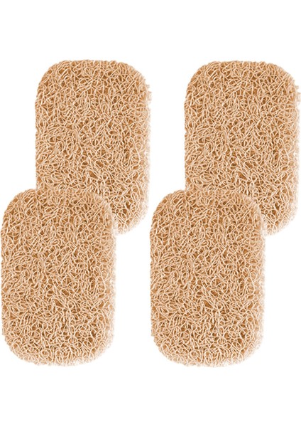 Sabun Tasarrufu Bej (Yurt Dışından) modelleri