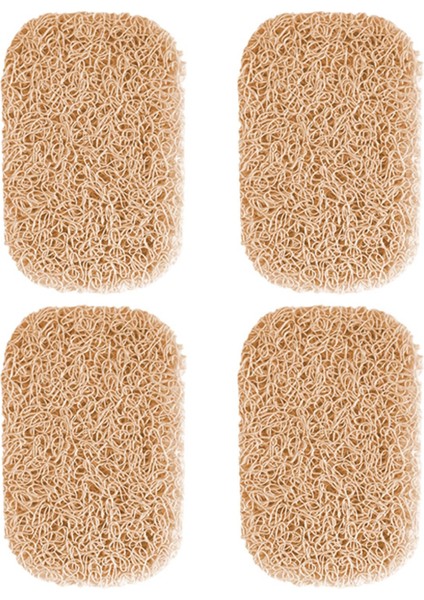 Sabun Tasarrufu Bej (Yurt Dışından) fırsatları