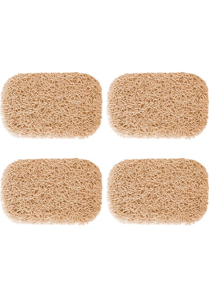 Sabun Tasarrufu Bej (Yurt Dışından) indirimleri