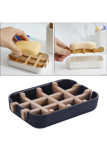 Drenaj Tepsisi Temizleme ve Için Tabak (Yurt Dışından) modelleri