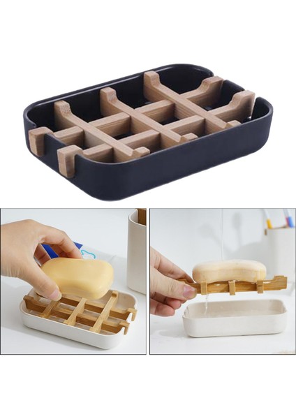 Drenaj Tepsisi Temizleme ve Için Tabak (Yurt Dışından) fırsatları