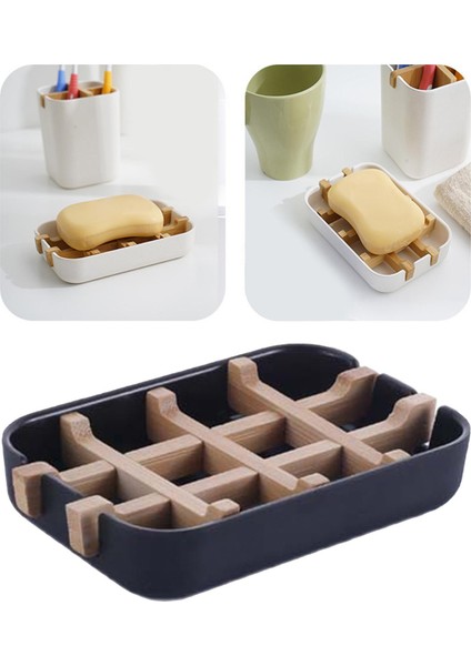 Drenaj Tepsisi Temizleme ve Için Tabak (Yurt Dışından) indirimleri