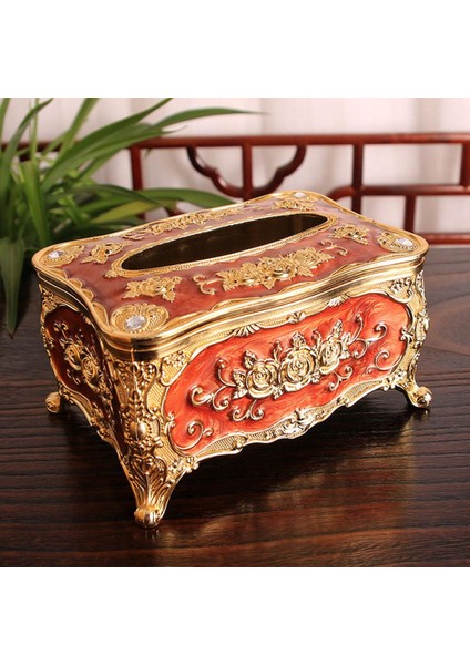 Için Dekoratif Kutusu Akrilik (Yurt Dışından) modelleri