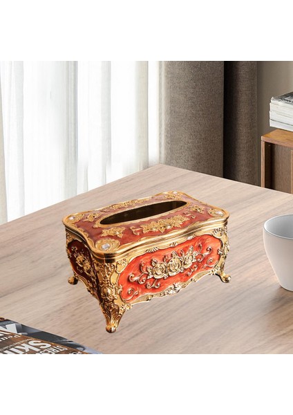 Için Dekoratif Kutusu Akrilik (Yurt Dışından) indirimleri