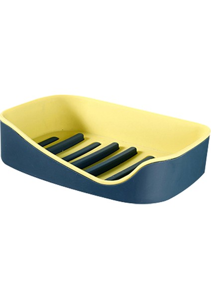 Mutfak Çamaşır Odası Için Giderli , 2 Katlı Sarı (Yurt Dışından) fiyatları