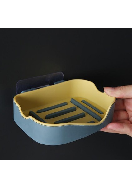 Mutfak Çamaşır Odası Için Giderli , 2 Katlı Sarı (Yurt Dışından) modelleri