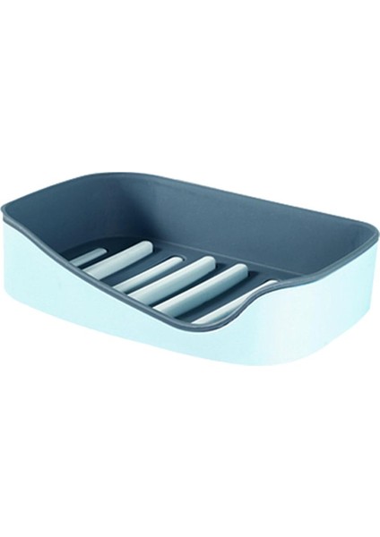 Giderli , /, , , Durdurma Mushy Soap Blue (Yurt Dışından) fiyatları