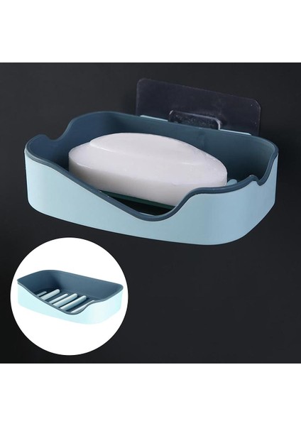 Giderli , /, , , Durdurma Mushy Soap Blue (Yurt Dışından) modelleri