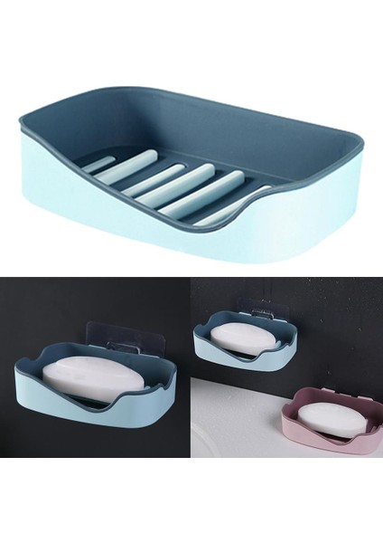 Giderli , /, , , Durdurma Mushy Soap Blue (Yurt Dışından) indirimleri