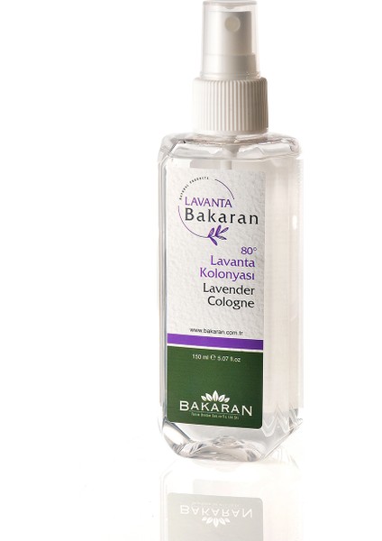 Lavanta Kolonyası fırsatları