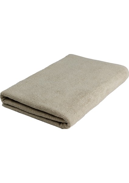 Genç Moda Havlusu I Duş Havlusu I 100 % Pamuk I 70 x 135 cm I Tarz ve Konfor: Trendy