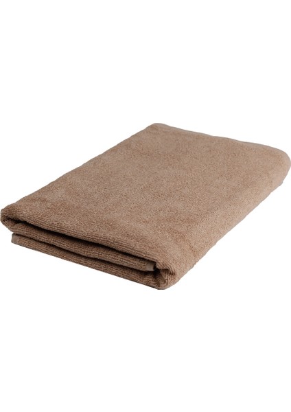 Genç Moda Havlusu I Duş Havlusu I 100 % Pamuk I 70 x 135 cm I Tarz ve Konfor: Trendy