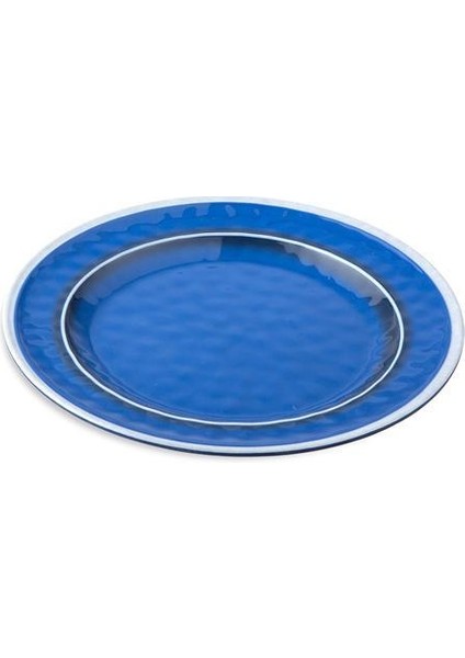 Alesta Melamin Marine 12 Parça Yemek Takımı 500.01.22.1255 modelleri