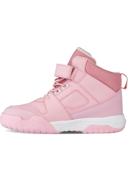 Mars Çocuk Bot fiyatları