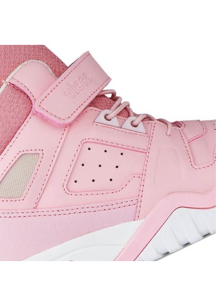 Mars Çocuk Bot modelleri