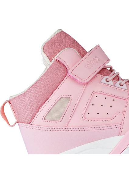 Mars Çocuk Bot fırsatları