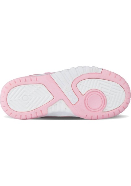 Mars Çocuk Bot indirimleri