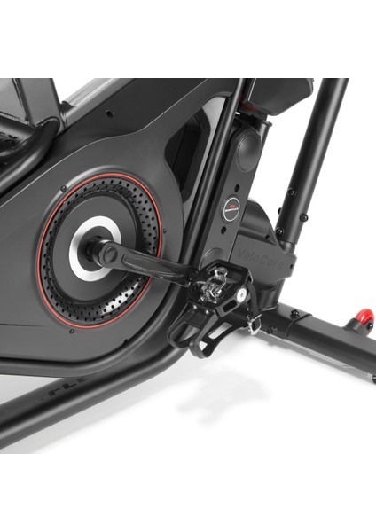 Velocore 16I Egzersiz Bisikleti