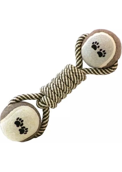 Cicibears Evcil Hayvan Oyuncağı - Gri (Yurt Dışından)