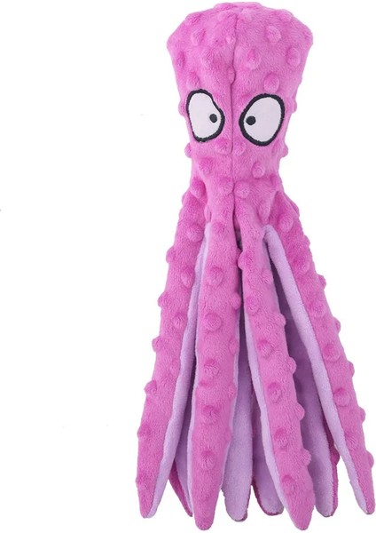 Cicibears Evcil Hayvan Oyuncağı - Pembe (Yurt Dışından)