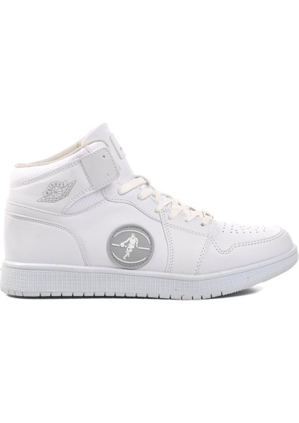 Sloga Hı Beyaz-Beyaz Erkek Hi Sneaker fiyatları