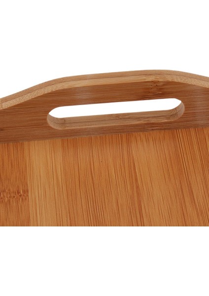 Çeş Ahşap Tepsileri Tabağı Dekor Pub 35X22X5CM 123 (Yurt Dışından) modelleri