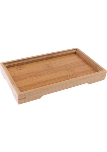 Çeş Ahşap Tepsileri Set Tabağı Dekor Pub Açıığı (Yurt Dışından) indirimleri