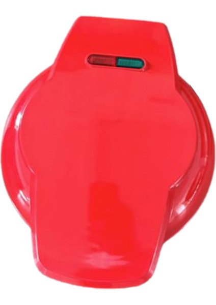 Mini Donuts Maker 7 Donuts Donut Baskı Yapar Yapışmaz 1200W Ev Yapımı Donut Yapma Makinesi Kahvaltı Makinesi Tatlı Dükkanı Fırın Aperatif Ev (Yurt Dışından)