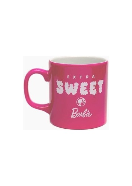 Barbie Extra Sweet Kupa