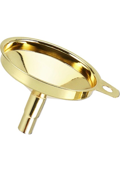 I Mutfak Altın Madde Dolum Şişeleri (Yurt Dışından) fırsatları