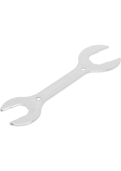 Scooter Bisiklet Bisiklet Kulaklık Anahtarı Anahtarı 30 32 36 40MM Çok Kafa Onarım Aracı (Yurt Dışından) fiyatları