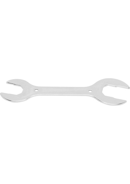 Scooter Bisiklet Bisiklet Kulaklık Anahtarı Anahtarı 30 32 36 40MM Çok Kafa Onarım Aracı (Yurt Dışından) modelleri