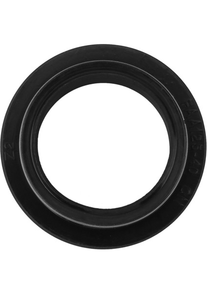 Xct Bisiklet Ön Çatal Silecek Toz Conta Halkası 28MM-XCT Ön Çatal Tamir Parçaları (Yurt Dışından) fiyatları