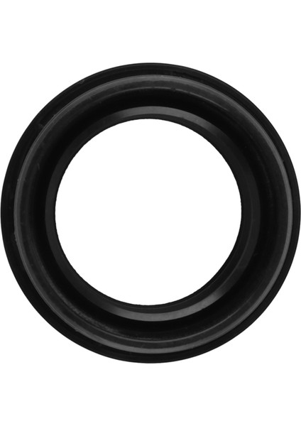 Xct Bisiklet Ön Çatal Silecek Toz Conta Halkası 28MM-XCT Ön Çatal Tamir Parçaları (Yurt Dışından) modelleri
