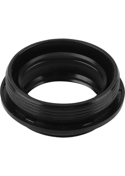 Xct Bisiklet Ön Çatal Silecek Toz Conta Halkası 28MM-XCT Ön Çatal Tamir Parçaları (Yurt Dışından) fırsatları