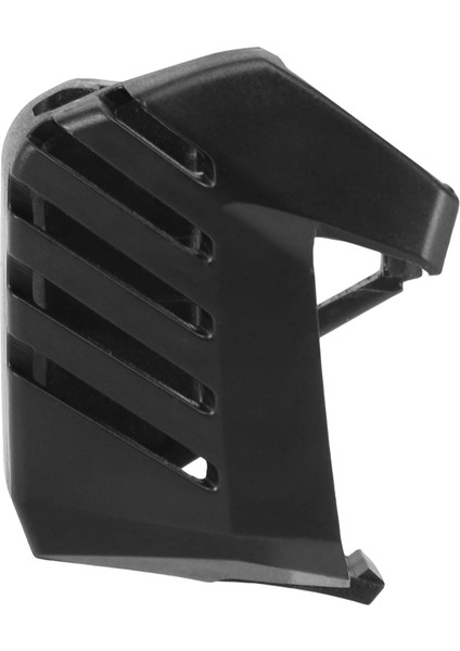 Sram Axs Gx Xx1 X1 X01 Bisiklet Arka Kadran Pil Kapağı Axs Pil Kapağı Pil Koruyucu Kılıf Parçaları (Yurt Dışından)