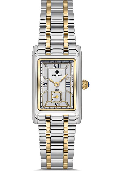 QL149T-02SG Kadın Kol Saati