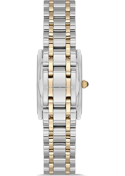 QL149T-02SG Kadın Kol Saati modelleri