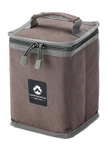 Cicibears Büyük Kapasiteli Sırt Çantası - Mor (Yurt Dışından)