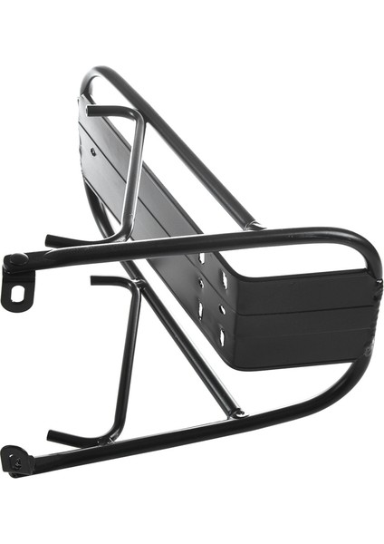 Alüminyum Alaşımlı Yol Bisikleti Bisiklet Ön Raf Taşıyıcı Panniers Çanta Taşıyıcı Bagaj Rafı Bisiklet Braketi Dayanıklı ve Sağlam Yeni (Yurt Dışından) modelleri