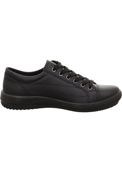 Kadın Sneaker ( Günlük) 2-000270-0100 Legero Tanaro 5.0 Siyah