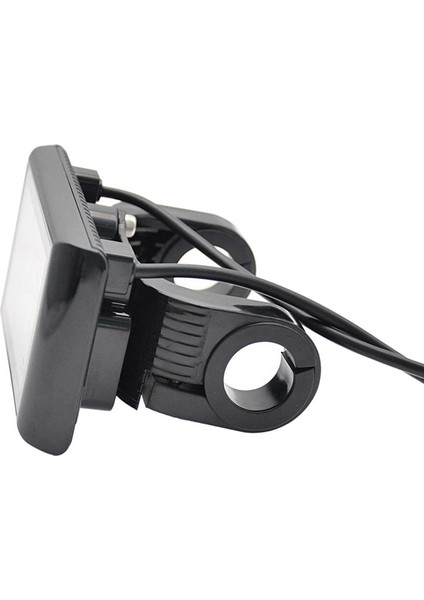 SW900 LCD Ekran Ölçer Kontrol Paneli 24 36 48V 52V 60V Elektrikli Scooter 5 Pinli Fiş Sürüş Hızı Zaman Güç Göstergesi. (Yurt Dışından) modelleri