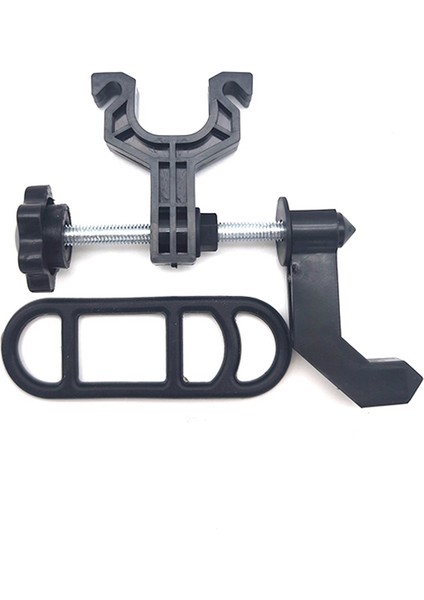 Mini Bisiklet Tekerleği Ayarı Standı Kolay Jant Aracı Bisiklet Tekerleği Tamir Aracı Bisiklet Aksesuarları (Yurt Dışından)