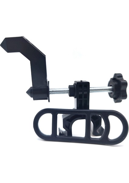 Mini Bisiklet Tekerleği Ayarı Standı Kolay Jant Aracı Bisiklet Tekerleği Tamir Aracı Bisiklet Aksesuarları (Yurt Dışından)
