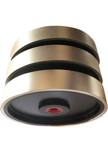 150 mm 6 Inç Elmas Zımpara Diskleri Flap 240 Araba Boyası Ahşap Metal Taşlama Için Parlatma Tekerlekleri (Yurt Dışından)