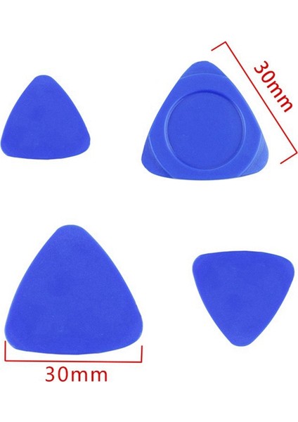 8-In-1 Metal Kazayağı Seti Sökme Aracı Metal Kazayağı Kaldırma Kabuğu Önyükleme Meraklı Kabuk Kaldırma Aracı Kaldırma (Yurt Dışından) fiyatları