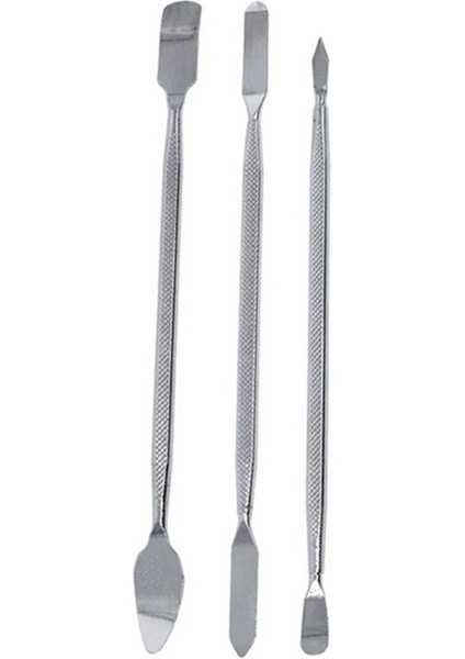 8-In-1 Metal Kazayağı Seti Sökme Aracı Metal Kazayağı Kaldırma Kabuğu Önyükleme Meraklı Kabuk Kaldırma Aracı Kaldırma (Yurt Dışından) fırsatları